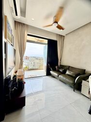 Riverfront Residences (D19), Apartment #502264971